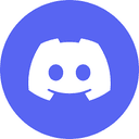 Project Renew Discord