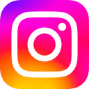 Project Renew Instagram